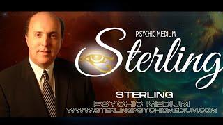 Paranormal Events, Politics 05/25/2025, ET UFO AI Future, New Technology, Science, Global News