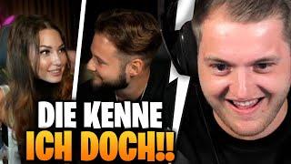 Trymacs REAGIERT auf "Inscope hat wieder Besuch" - Kein KONZEPT! | Trymacs Stream Highlights