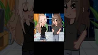 Мой тг канал-•|Maya~family|•(ссылка в описании канала )