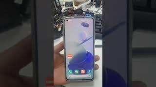 iBOX Connect Demo