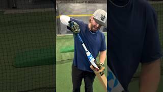 2025 DeMarini Zen USSSA unboxing!!!