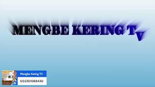 TONIGHT ON MENGBE KERING TV: NAWEC ON THE SPOTLIGHT FOR THE