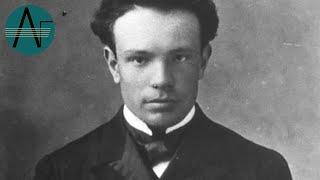 Ottorino Respighi: A Dream of Italy