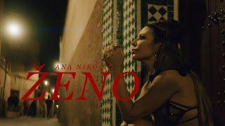 ANA NIKOLIC - ZENO (OFFICIAL VIDEO)