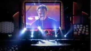 Metallica [HD] The Unforgiven II 1997