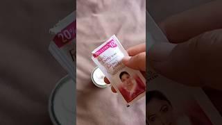 Tibet Cream Formula Skin whitening FairLovely Cream se Gora krne ka Tarika #shorts#viral#youtube