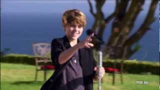 Reed Deming     The X Factor USA 2012    Judges Houses   Hey There Delilah