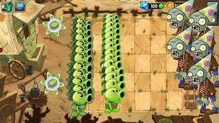 Plants vs zombies 2/peas vs zombies/zvp