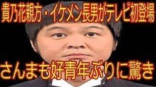 野沢雅子とかいう79歳で全盛期を取り戻す声優　2chまとめ