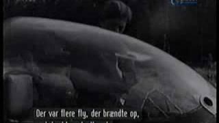 The Luftwaffe fighters story 4 of 5