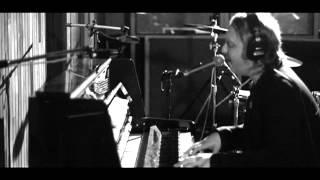 James McCartney :: "FALLEN ANGEL" :: Official Video