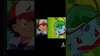 Limerick time! Let’s talk about Bulbasaur! 1-1008 here we go! #briskbiru #pokemon