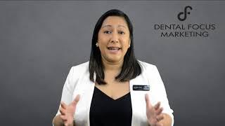 AHPRA Compliance & Advertising - Dental Focus Marketing