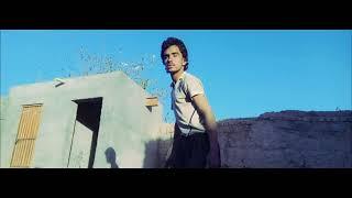 fight scenes quetta film saaz #films