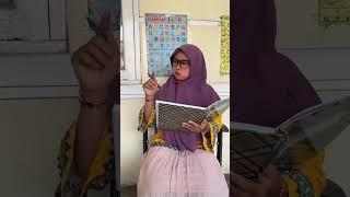 KUMPULAN VIDEO KOMEDI NGAKAK TIKTOK @3nyaireceh | TUKANV ES KRIMNYA TELAT DATENG