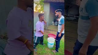 Viral/trending funny video  #lifestyledogri #viralmemes #trendingshorts #comedyshorts #ytshorts