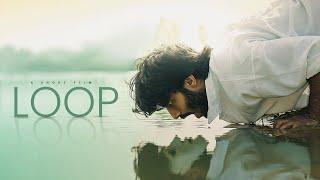 THE LOOP | Short Film | Shahzi Hasan | 2in1 Vines