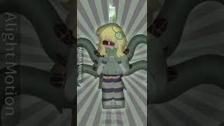 Lily/Lilie