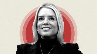 Meet Pam Bondi, Trump's (second) attorney general pick