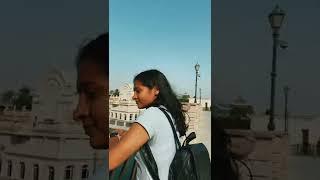 Indian Travel with Pinu Vlogs Dubai UAE Vlogs #shorts #dubai #girl