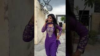 Aaj sham ko vlog upload hoga🫶#haryanavigirl #viraldance #viralgirl #itstamannaa