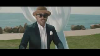 Franky J - I promise You