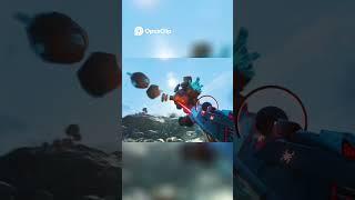 NO MAN'S SKY | The Relics new update explore,trade and adventure #nomansky #nomansskybase #gaming