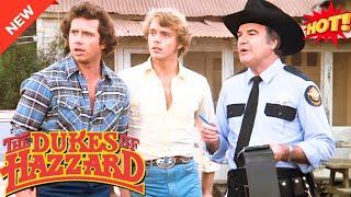 The Dukes Of Hazzard 2024  Dear Diary | Action comedy Adventure Comedy drama