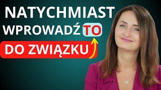 11 nieoczywistych zasad jak rozmawiać w związku