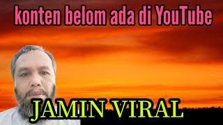 IDE KONTEN YANG BELOM ADA DI YOUTUBE