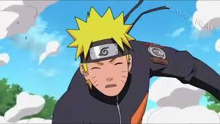 Naruto Learns Rasenshuriken , Kakashi s Ransengan vs Naruto s Rasenshuriken, Naruto vs Kakuzu 04