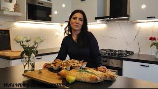 Զարդարեք Ձեր Զատկական Սեղանը #Զատիկ #пасхальныйдекор #пасха