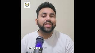 Heart ️ stays alive full punjabi shayari woth subtitles #shayari #rsgclips #punjabishayari #shorts