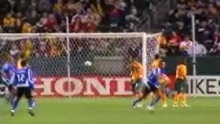 MLSnet.com - 2005 MLS Hightlights Video