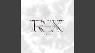 RX