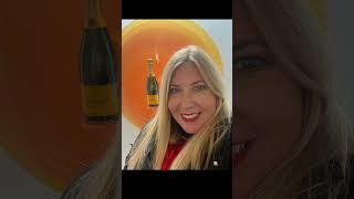How to Paris day trip to Reims Champagne Veuve Clicquot