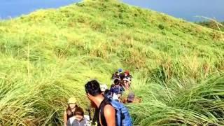 Dingalan Aurora Philippines