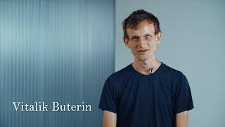 Beyond 4337: Vitalik Buterin's Vision for the Future of Account Abstraction