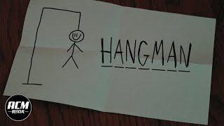 Hangman | Short Horror Film