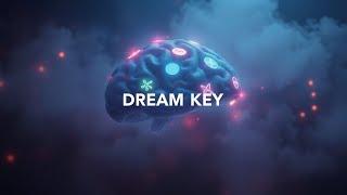 “Decode Your Dreams: Hidden Messages Revealed!”
