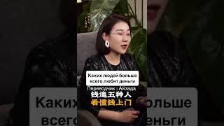 бизнес 21 века для подробной информации пишите звоните 87752136267