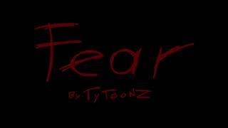 TyToonz YT06 - Fear