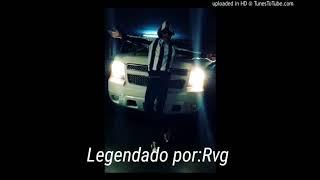 Lil peep - in the car (ALT) (legendado)