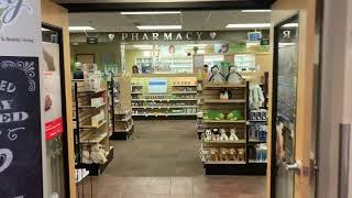 Apothecary Shoppe Compounding Pharmacy carries CBD. Pain patients, insomnia, arthritis, IBS, anxiety