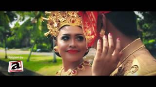 Sunset Band - Cinta Buta ( Official Music Video )