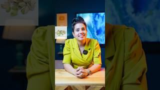 How to pronounce  Pistachio, Cashew, Walnut, Almond, and Raisins | Dryfruits pronunciation