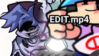 Edit.mp4 (FT.silly billy/Yourself and BF)