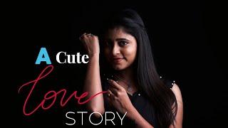 Neekosamani A Cute Love Story |  Latest Telugu Short Film 2024 | Imitation Raju | Ms Arts Studio |