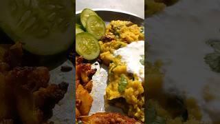 Veg thali #shorts #shortvideo #short #viral #video #ytshorts #youtubeshorts #youtube #shortvideo