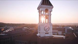 What is the Purdue for Life Foundation?